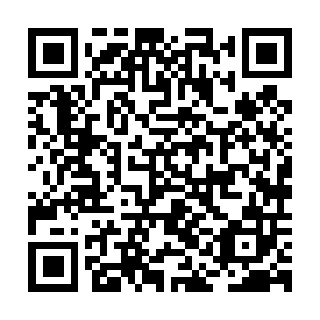QR code for BAH 402