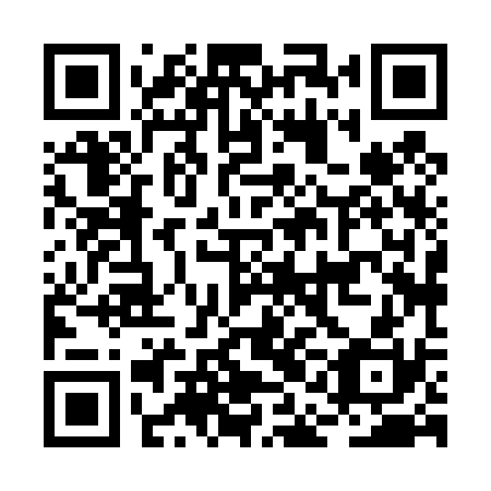 QR code for BAH 430