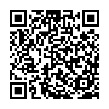 QR code for BAH 540