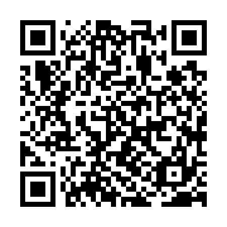 QR code for BAH 737