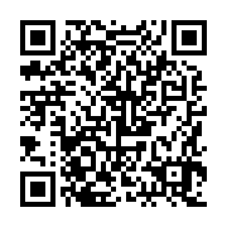 QR code for BAH 887
