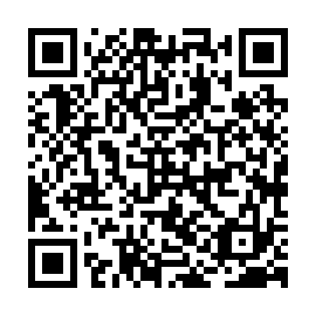 QR code for BAH233