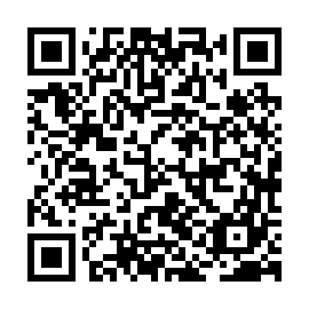 QR code for BAH267