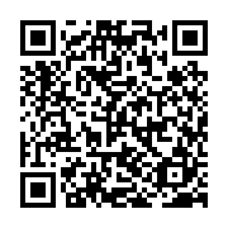 QR code for BAI 222