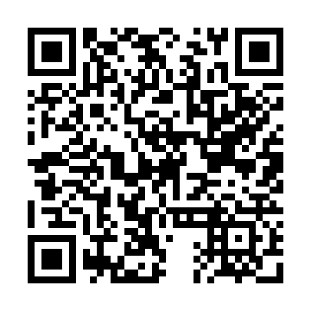 QR code for BAI 323