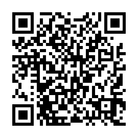 QR code for BAI 413
