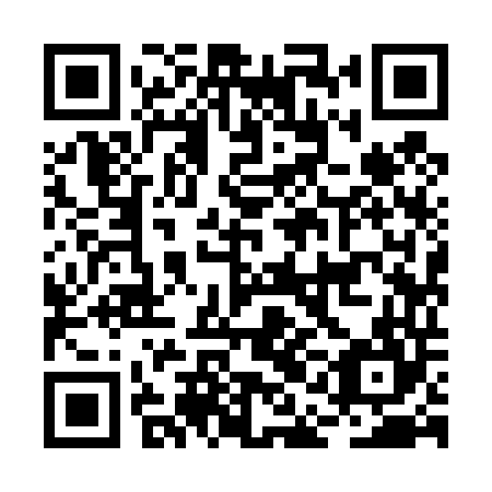 QR code for BAI 444
