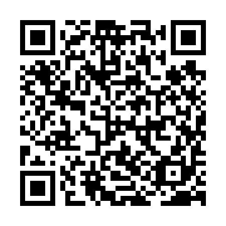QR code for BAI 690