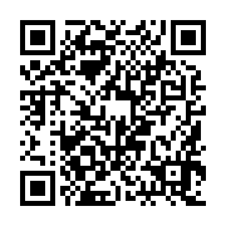 QR code for BAI 894