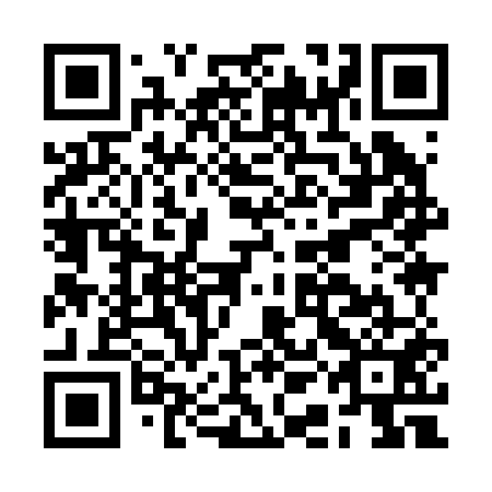 QR code for BAI251