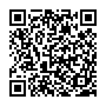 QR code for BAI453
