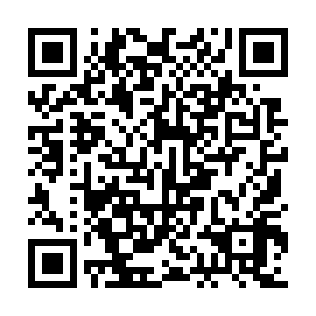 QR code for plate BAI 718