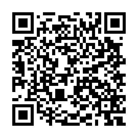 QR code for BAJ 069