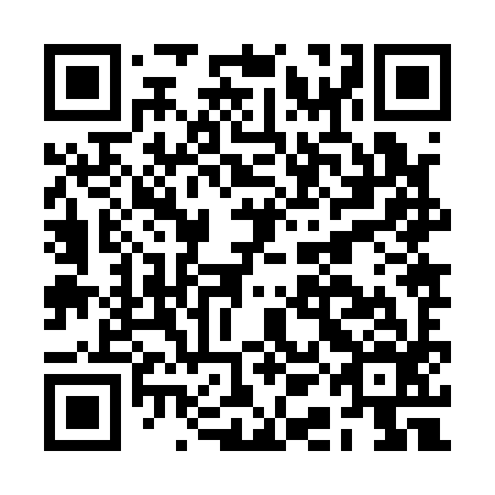 QR code for BAJ 196