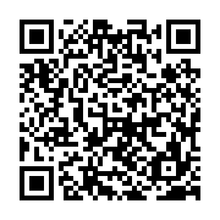 QR code for BAJ 236