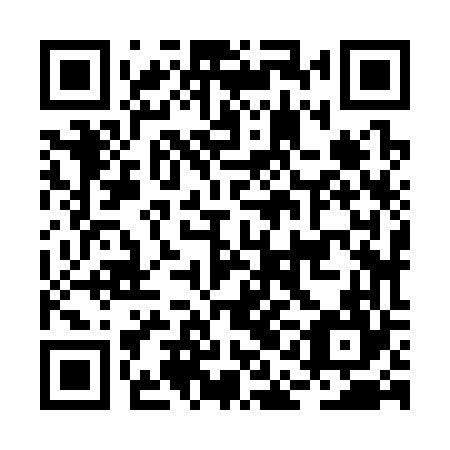 QR code for BAJ 364