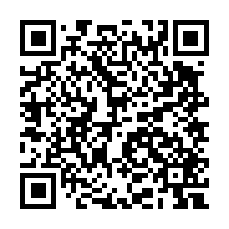 QR code for BAJ 449