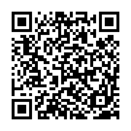QR code for BAJ 497