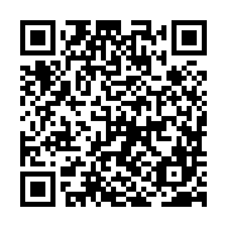 QR code for BAJ 886