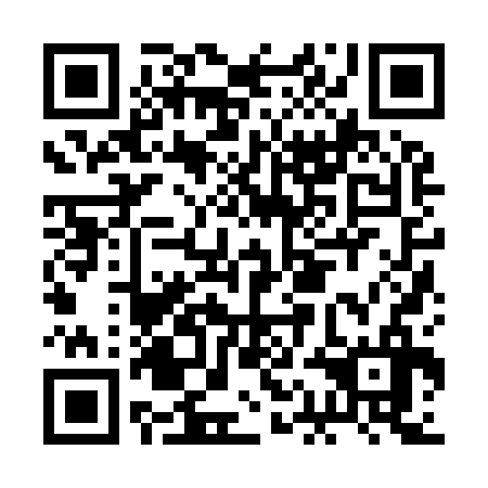 QR code for BAJ 936