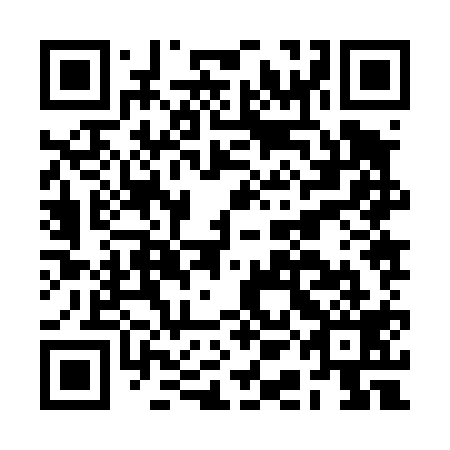 QR code for BAJ419