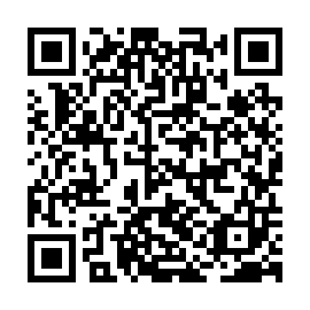 QR code for BAK 203