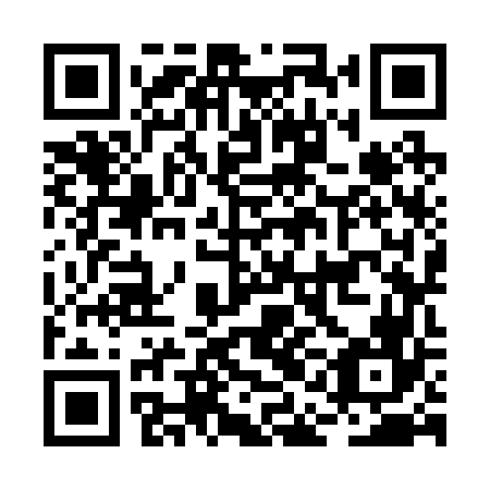 QR code for BAK 266