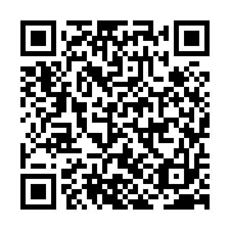 QR code for BAK 813