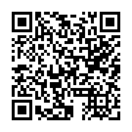 QR code for BAK 988