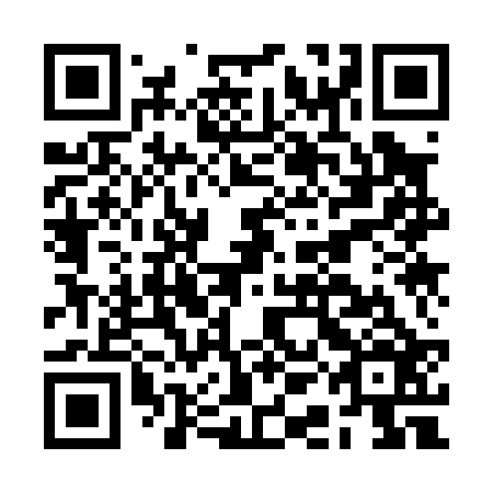QR code for BAK026