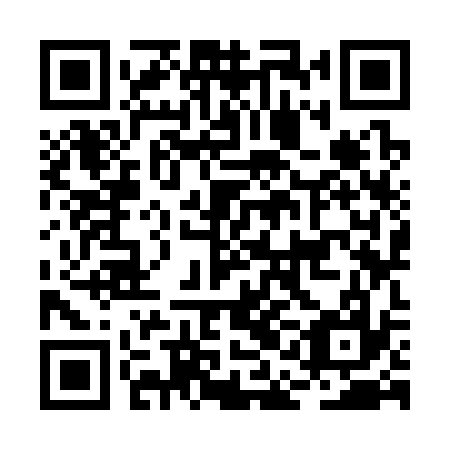QR code for plate BAK 337