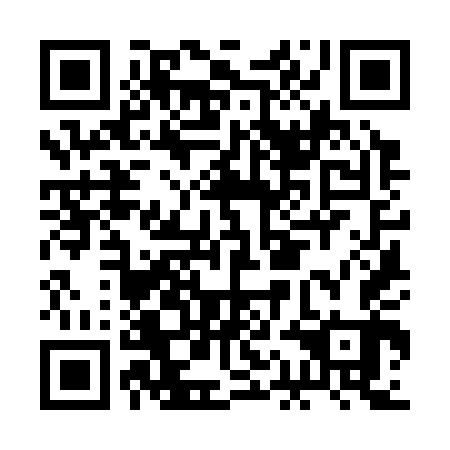 QR code for plate BAK 343