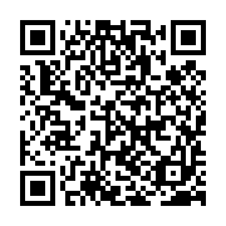 QR code for BAK493
