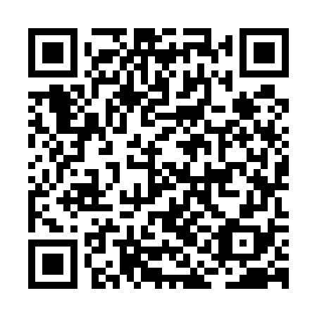 QR code for plate BAK 578