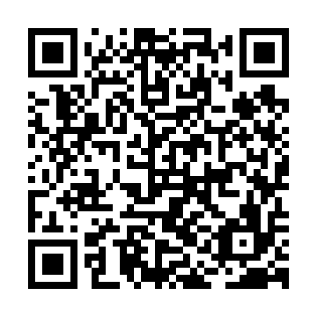 QR code for plate BAK 616