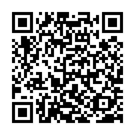 QR code for BAL 589