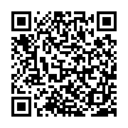 QR code for BAL 753