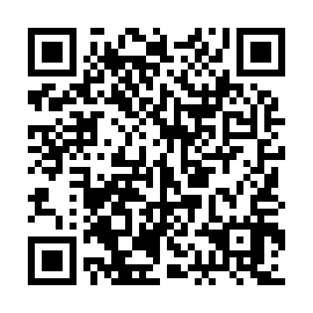 QR code for BAL 917