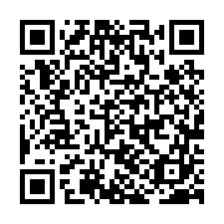 QR code for BAL263