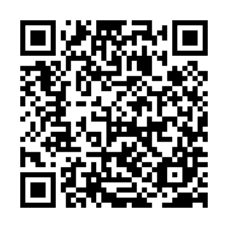 QR code for BAM 087