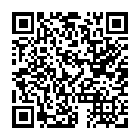 QR code for BAM378