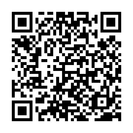QR code for BAM433