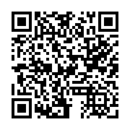 QR code for BAN 113
