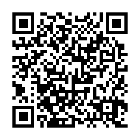 QR code for BAN 327