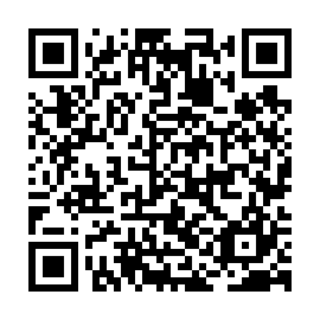 QR code for BAN 627