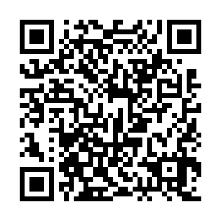 QR code for BAN 637
