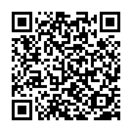 QR code for BAN 809