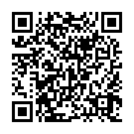 QR code for BAN 948