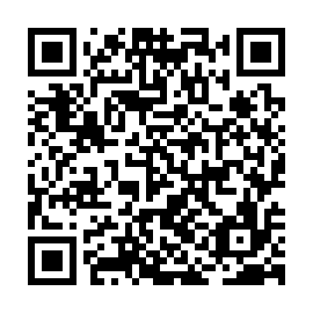 QR code for BAO 316