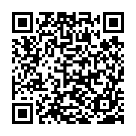 QR code for BAO 657